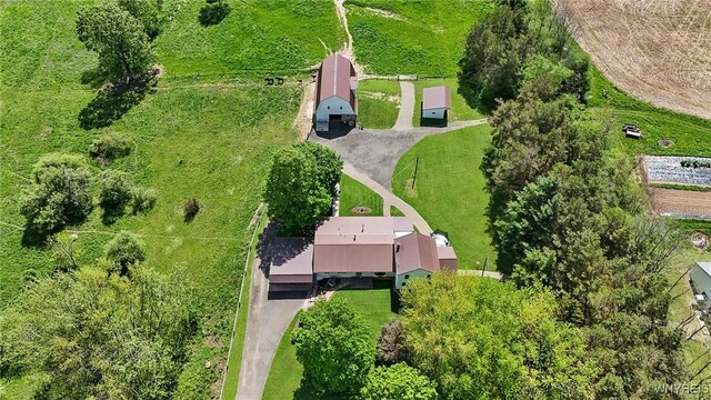 11577 Armison Rd, Hume, NY 14735 - photo 17