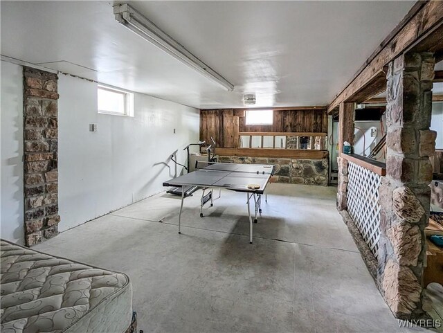 11577 Armison Rd, Hume, NY 14735 - photo 37