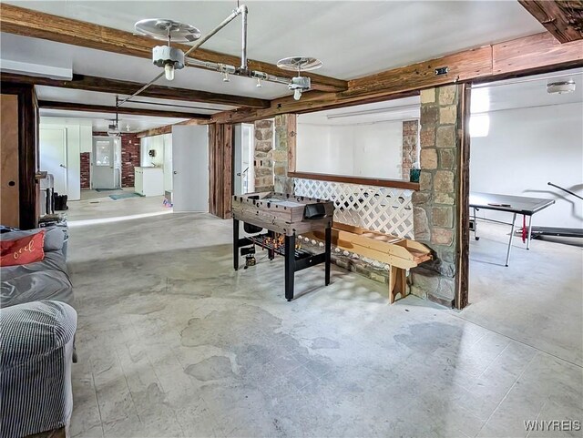 11577 Armison Rd, Hume, NY 14735 - photo 39
