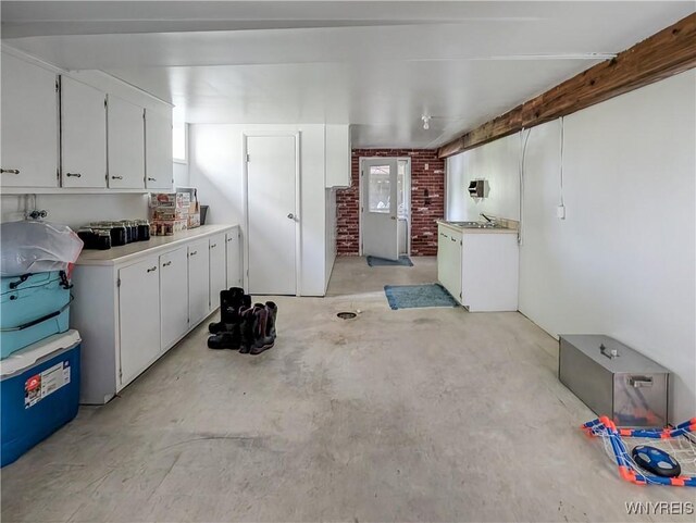 11577 Armison Rd, Hume, NY 14735 - photo 40