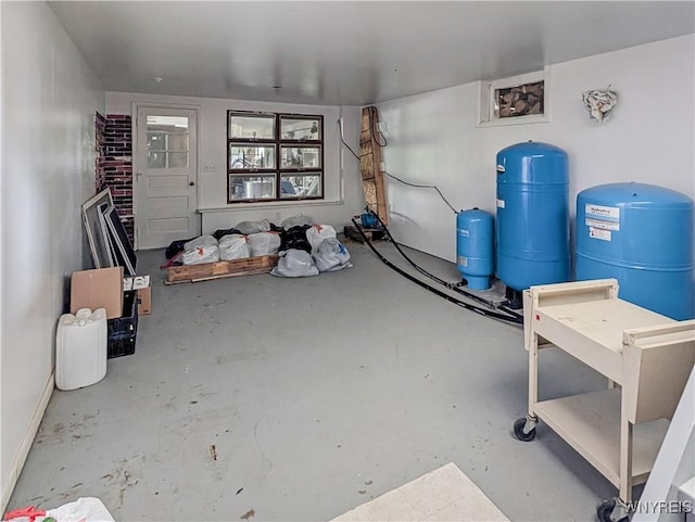 11577 Armison Rd, Hume, NY 14735 - photo 41