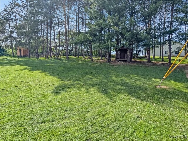 11577 Armison Rd, Hume, NY 14735 - photo 19