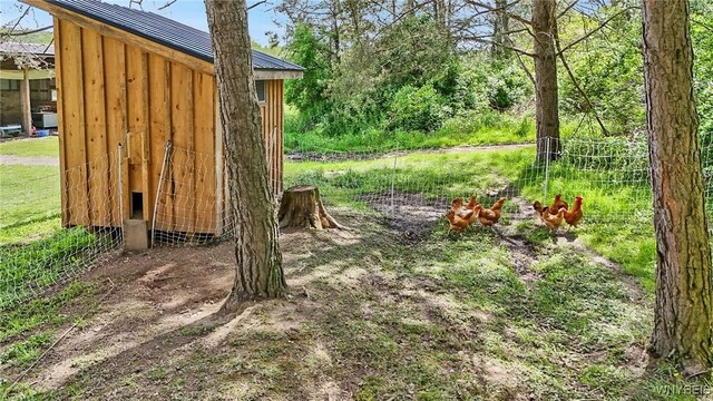 11577 Armison Rd, Hume, NY 14735 - photo 20