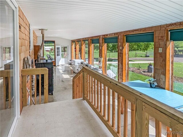 11577 Armison Rd, Hume, NY 14735 - photo 23