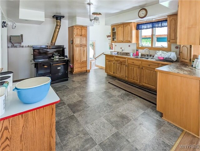 11577 Armison Rd, Hume, NY 14735 - photo 25