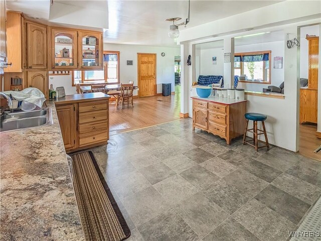 11577 Armison Rd, Hume, NY 14735 - photo 26