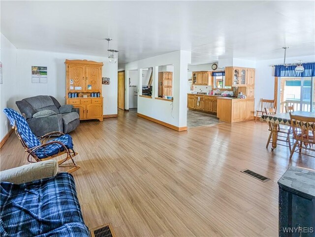 11577 Armison Rd, Hume, NY 14735 - photo 27