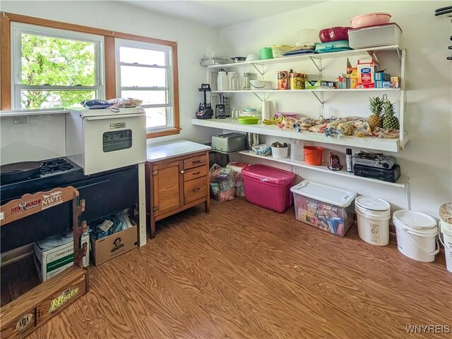 11577 Armison Rd, Hume, NY 14735 - photo 28