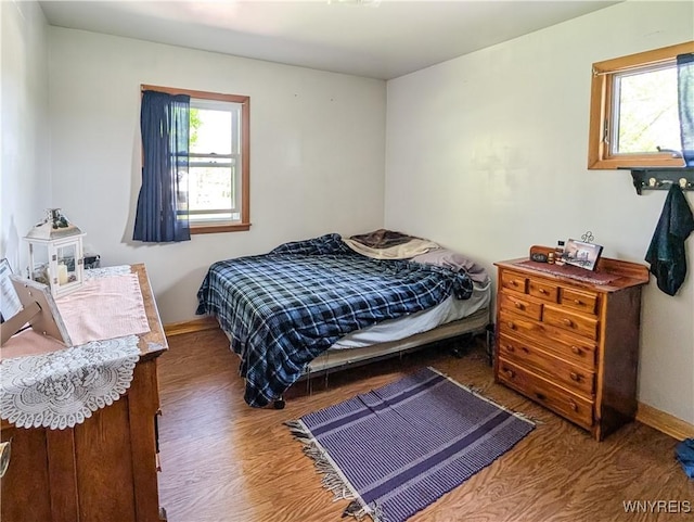 11577 Armison Rd, Hume, NY 14735 - photo 29
