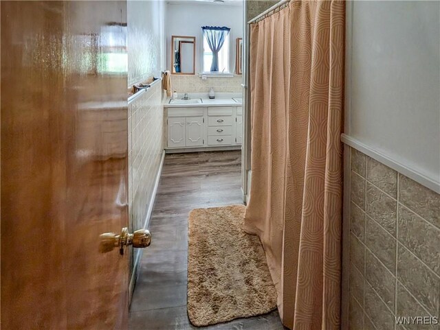11577 Armison Rd, Hume, NY 14735 - photo 31