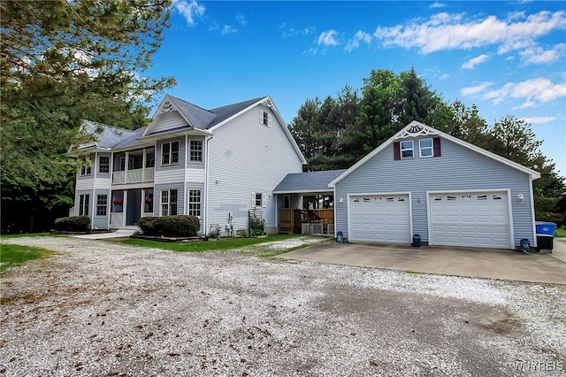 6553 Vermont Hill Rd, Wales, NY 14139 - photo 2