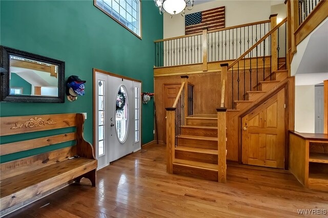 6553 Vermont Hill Rd, Wales, NY 14139 - photo 6