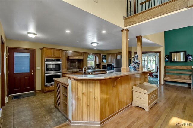 6553 Vermont Hill Rd, Wales, NY 14139 - photo 7