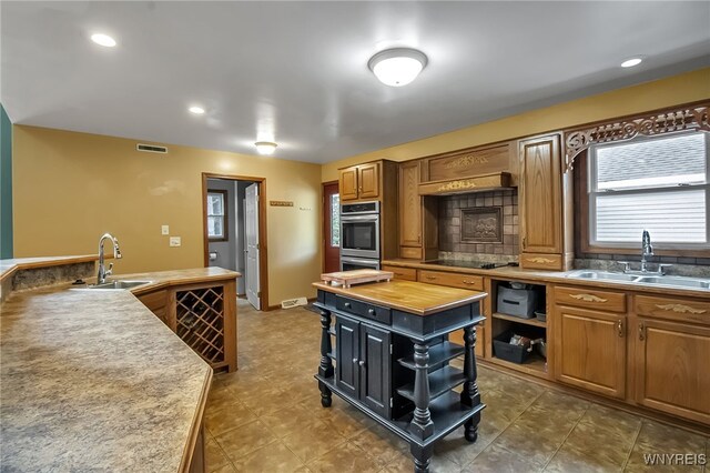 6553 Vermont Hill Rd, Wales, NY 14139 - photo 8