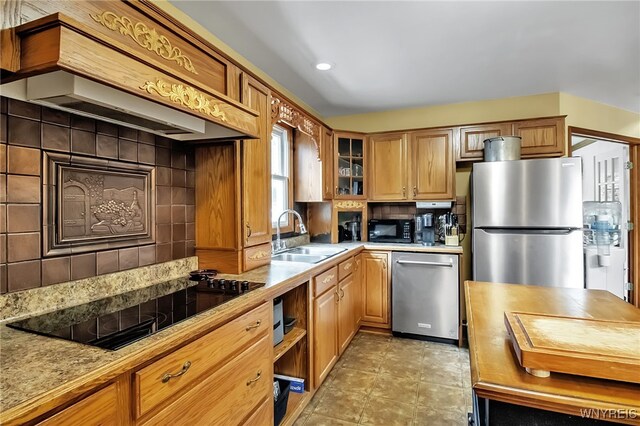 6553 Vermont Hill Rd, Wales, NY 14139 - photo 9