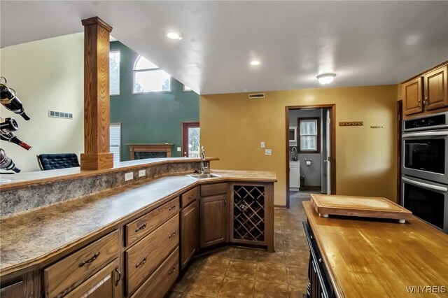 6553 Vermont Hill Rd, Wales, NY 14139 - photo 10