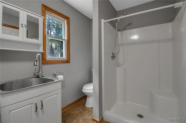6553 Vermont Hill Rd, Wales, NY 14139 - photo 12