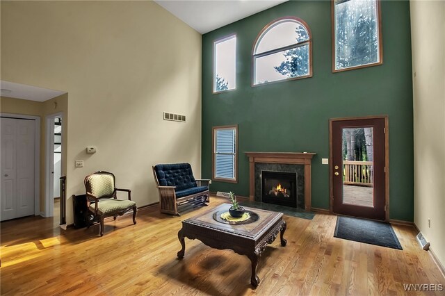 6553 Vermont Hill Rd, Wales, NY 14139 - photo 14