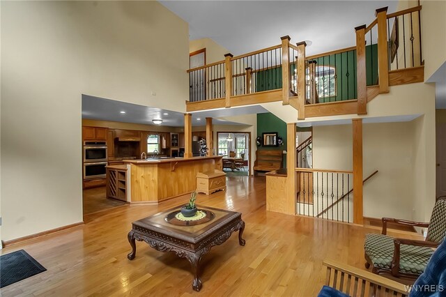 6553 Vermont Hill Rd, Wales, NY 14139 - photo 15