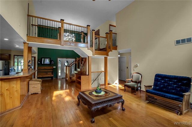 6553 Vermont Hill Rd, Wales, NY 14139 - photo 16