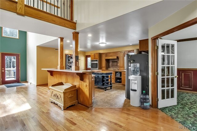 6553 Vermont Hill Rd, Wales, NY 14139 - photo 17