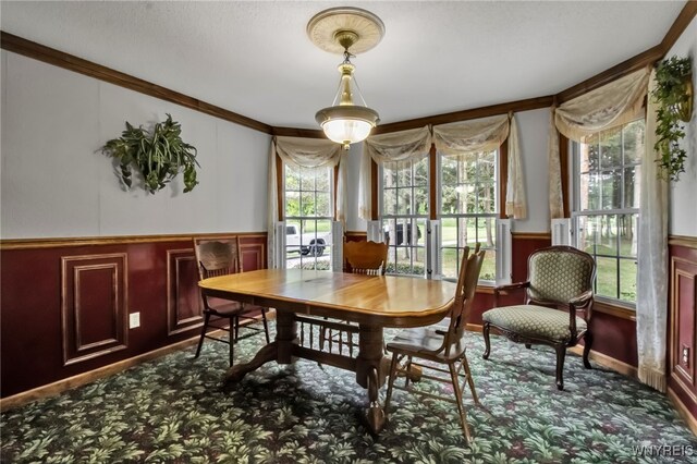 6553 Vermont Hill Rd, Wales, NY 14139 - photo 18