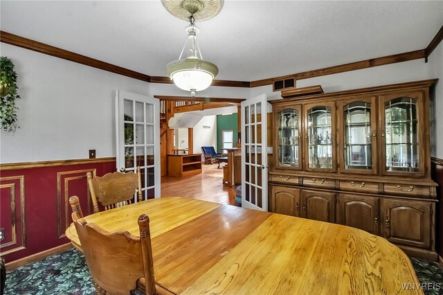6553 Vermont Hill Rd, Wales, NY 14139 - photo 19