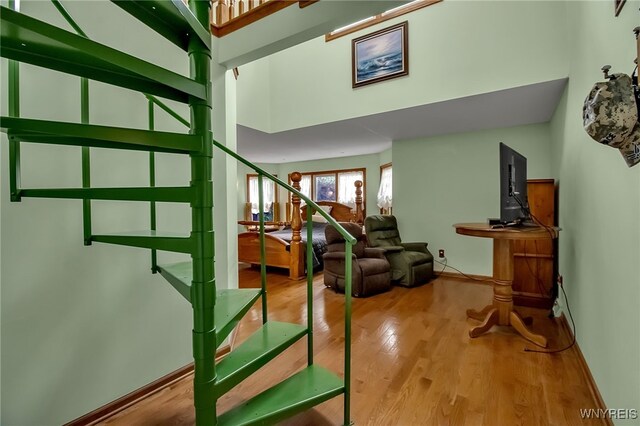6553 Vermont Hill Rd, Wales, NY 14139 - photo 20