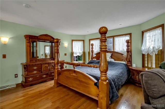 6553 Vermont Hill Rd, Wales, NY 14139 - photo 21