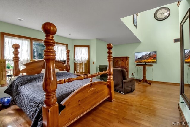 6553 Vermont Hill Rd, Wales, NY 14139 - photo 22
