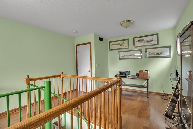 6553 Vermont Hill Rd, Wales, NY 14139 - photo 23