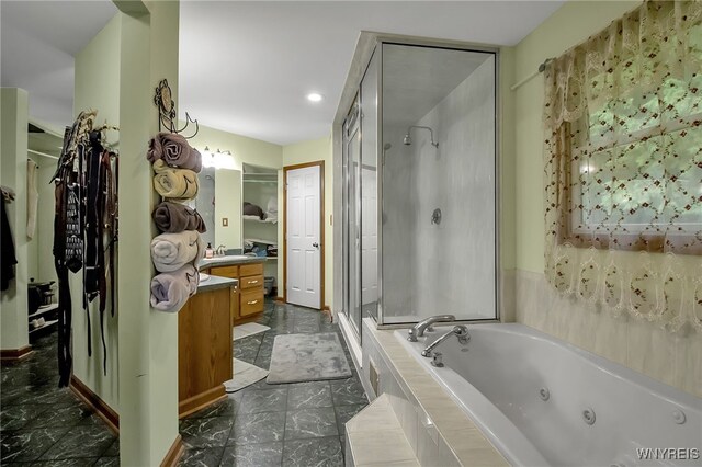6553 Vermont Hill Rd, Wales, NY 14139 - photo 24