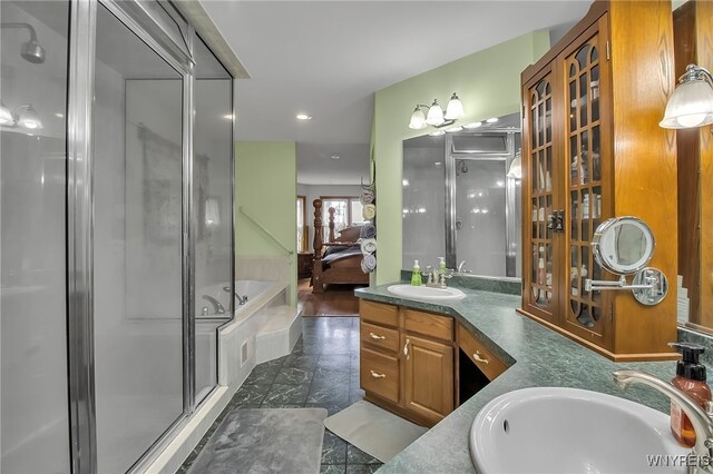 6553 Vermont Hill Rd, Wales, NY 14139 - photo 26
