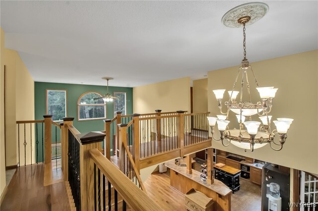 6553 Vermont Hill Rd, Wales, NY 14139 - photo 29