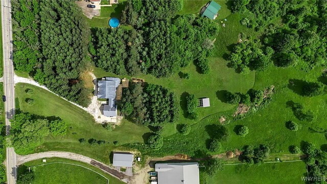 6553 Vermont Hill Rd, Wales, NY 14139 - photo 44
