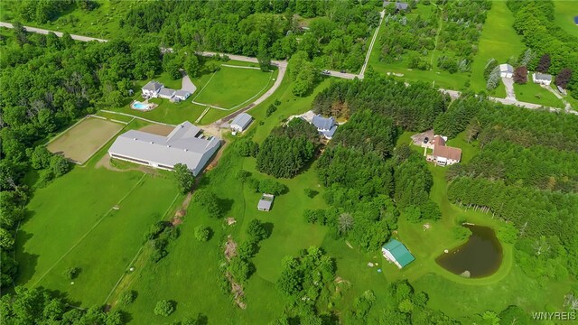 6553 Vermont Hill Rd, Wales, NY 14139 - photo 45