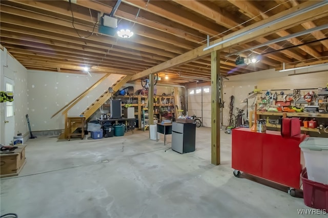 6553 Vermont Hill Rd, Wales, NY 14139 - photo 48