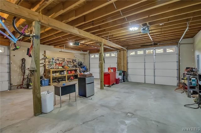 6553 Vermont Hill Rd, Wales, NY 14139 - photo 49