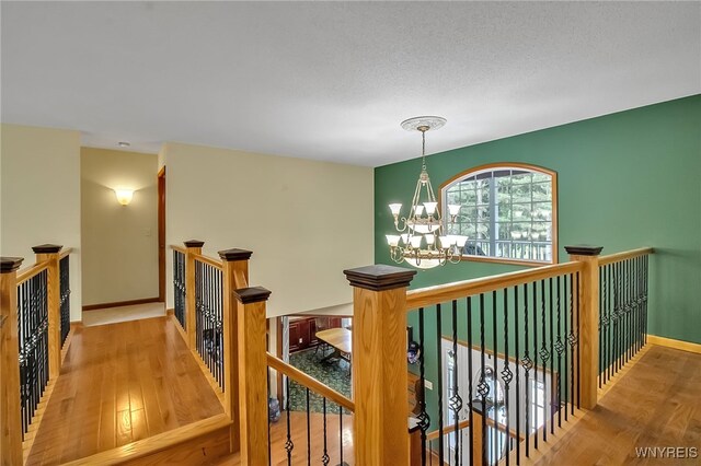 6553 Vermont Hill Rd, Wales, NY 14139 - photo 30