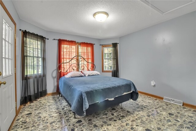 6553 Vermont Hill Rd, Wales, NY 14139 - photo 31