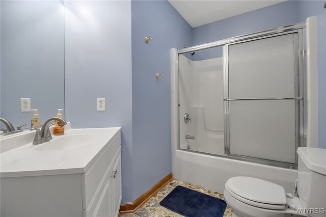 6553 Vermont Hill Rd, Wales, NY 14139 - photo 32