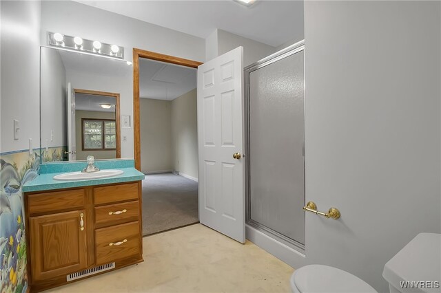 6553 Vermont Hill Rd, Wales, NY 14139 - photo 34