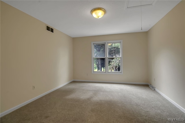 6553 Vermont Hill Rd, Wales, NY 14139 - photo 35