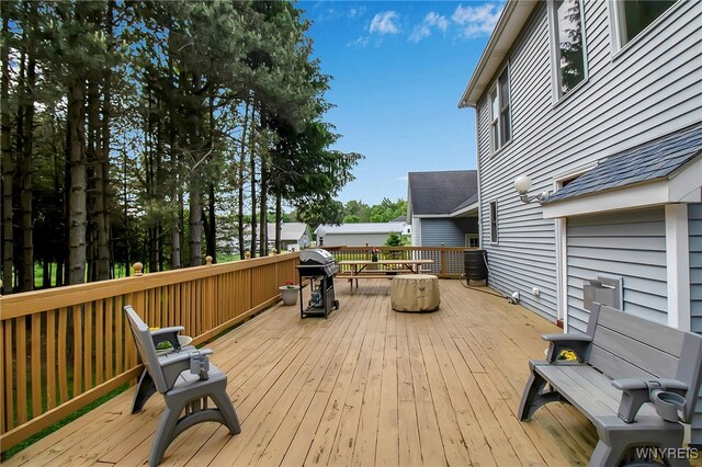 6553 Vermont Hill Rd, Wales, NY 14139 - photo 41