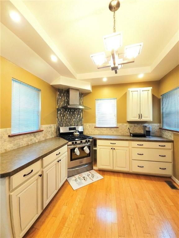 409-411 Hoffman St, Elmira City, NY 14905 - photo 36