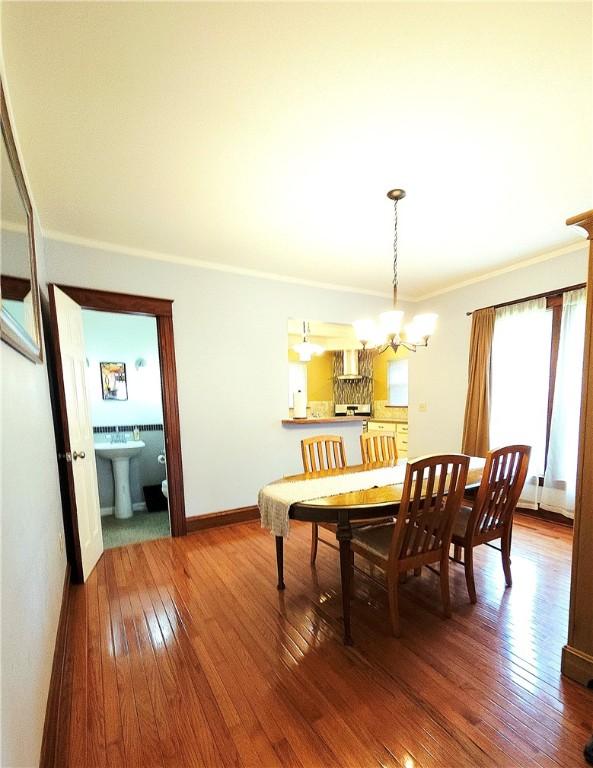 409-411 Hoffman St, Elmira City, NY 14905 - photo 31