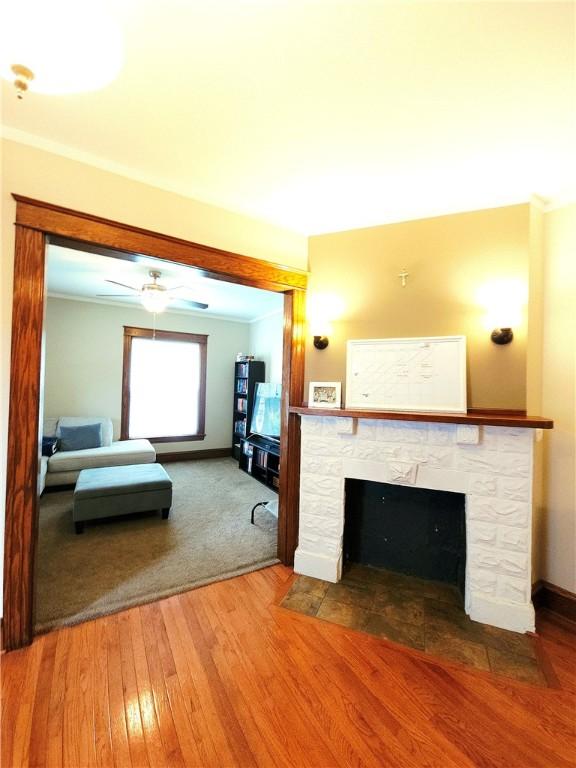 409-411 Hoffman St, Elmira City, NY 14905 - photo 27