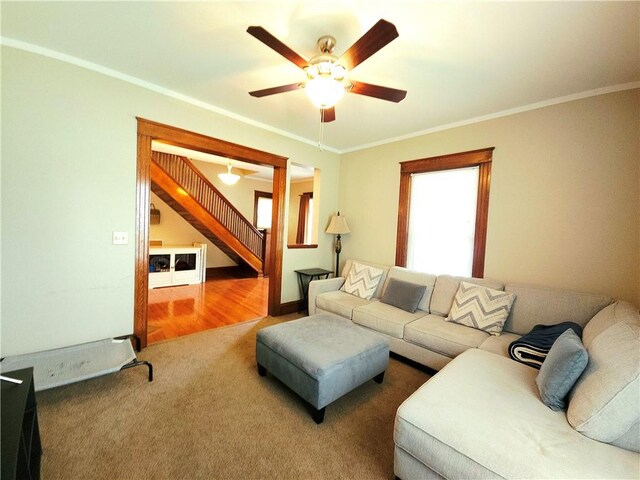 409-411 Hoffman St, Elmira City, NY 14905 - photo 30