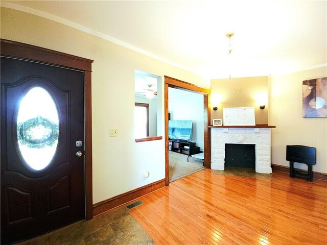 409-411 Hoffman St, Elmira City, NY 14905 - photo 26