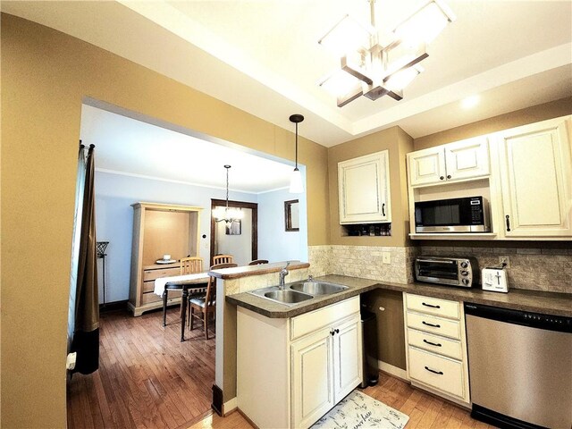 409-411 Hoffman St, Elmira City, NY 14905 - photo 35